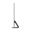 Samsung QE77S95DATXXN OLED Smart Televisie met anti reflectie scherm