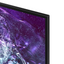 Samsung QE77S95DATXXN OLED Smart Televisie met anti reflectie scherm