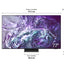 Samsung QE77S95DATXXN OLED Smart Televisie met anti reflectie scherm