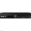 Samsung QE77S95DATXXN OLED Smart Televisie met anti reflectie scherm