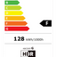 Samsung QE77S95DATXXN OLED Smart Televisie met anti reflectie scherm