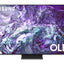 Samsung QE55S95D OLED Smart Televisie