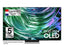 Samsung QE77S93D OLED Smart TV