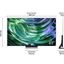 Samsung QE48S93D OLED Smart Televisie