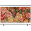 Samsung QE55LS03DAUXXN