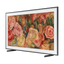 Samsung QE55LS03DAUXXN