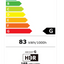 Samsung QE55LS03DAUXXN