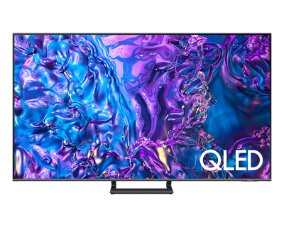 Samsung QE75Q73DATXXN