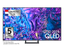 Samsung QE65Q73DATXXN smart televisie