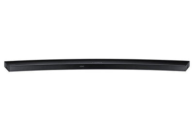 Samsung HW-B650D/XN soundbar voor televisie