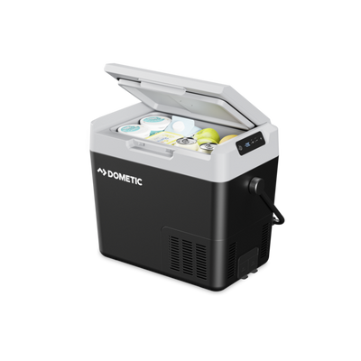Dometic CFF18 Elektrische koelbox