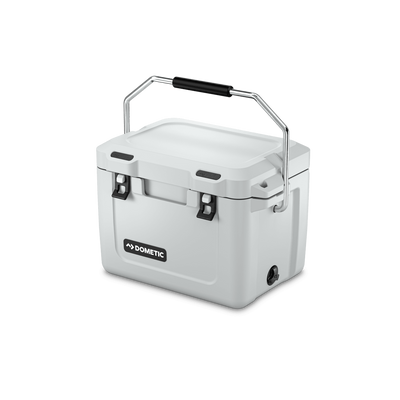 Dometic Patrol 20 MIST