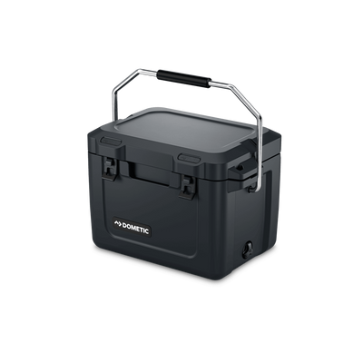 Dometic Patrol 20 SLATE