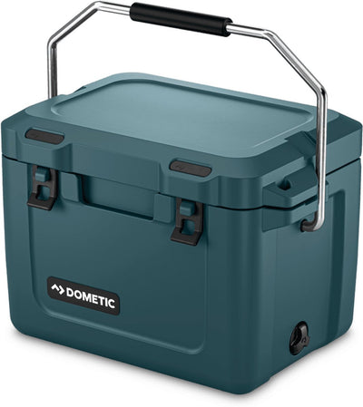 Dometic Patrol 20 OCEAN