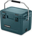 Dometic Patrol 20 OCEAN