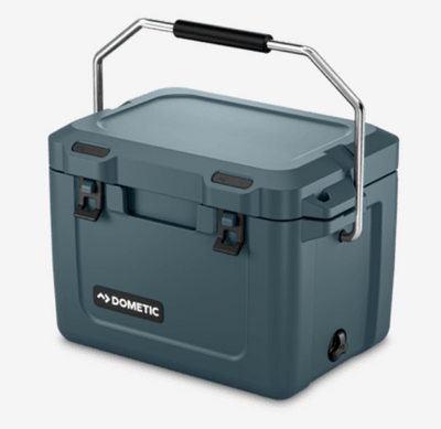 Dometic Patrol 20 OCEAN