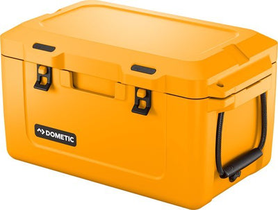 Dometic Patrol 35 GLOW