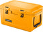 Dometic Patrol 35 GLOW