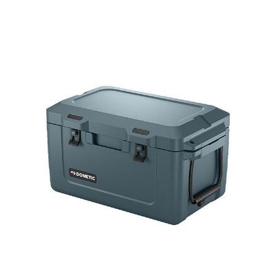 Dometic Patrol 35 OCEAN