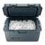 Dometic Patrol 35 OCEAN