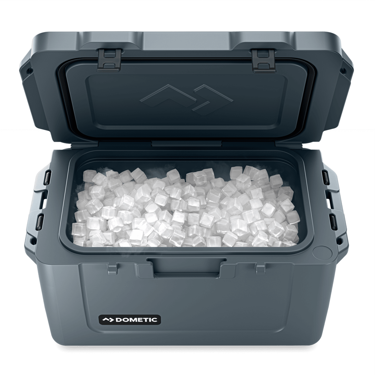 Dometic Patrol 35 OCEAN