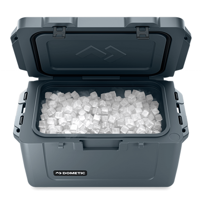 Dometic Patrol 35 OCEAN