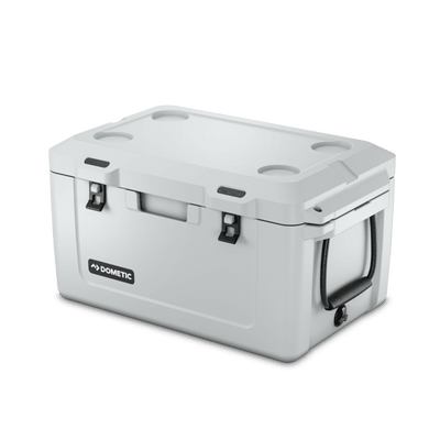 Dometic Patrol 55 MIST