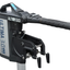 Haswing Ultima 3.0 pk