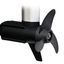 Haswing Ultima 3.0 pk