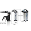 Haswing Ultima 3.0 pk