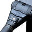 Haswing Ultima 3.0 pk