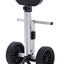 OdeSea TX-65 buitenboordmotor trolley  tot 60 kg
