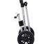 OdeSea TX-65 buitenboordmotor trolley  tot 60 kg