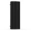Sonos Roam 2 zwart draadloze luidspreker