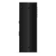Sonos Roam 2 zwart draadloze luidspreker