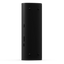 Sonos Roam 2 zwart draadloze luidspreker