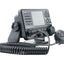 Icom IC-M510E EVO klasse-D DSC NMEA-2000 marifoon VDES-gereed