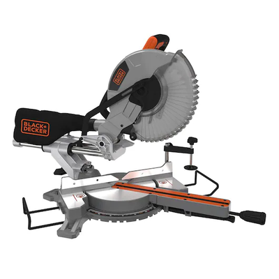 Black&Decker BES710-QS
