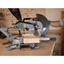 Black&Decker BES710-QS