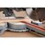 Black&Decker BES710-QS