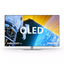 Philips 42OLED809/12 OLED Smart televisie met Ambilight