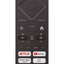 Philips 42OLED809/12 OLED Smart televisie met Ambilight