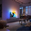 Philips 48OLED849/12 OLED Smart televisie met Ambilight