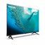 Philips 55PUS7009/12