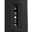 Sony K65XR84AEP Smart Televisie met 100,= cashback via Sony