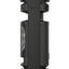 Sony SRSULT1000.CEL zeer krachtige Partyspeaker