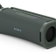 Sony SRSULT10H.CE7 Bluetooth luidspreker