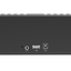 Kenwood CR-ST40DAB-B