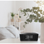Kenwood CR-ST40DAB-B