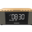 Kenwood CR-ST40DAB-M